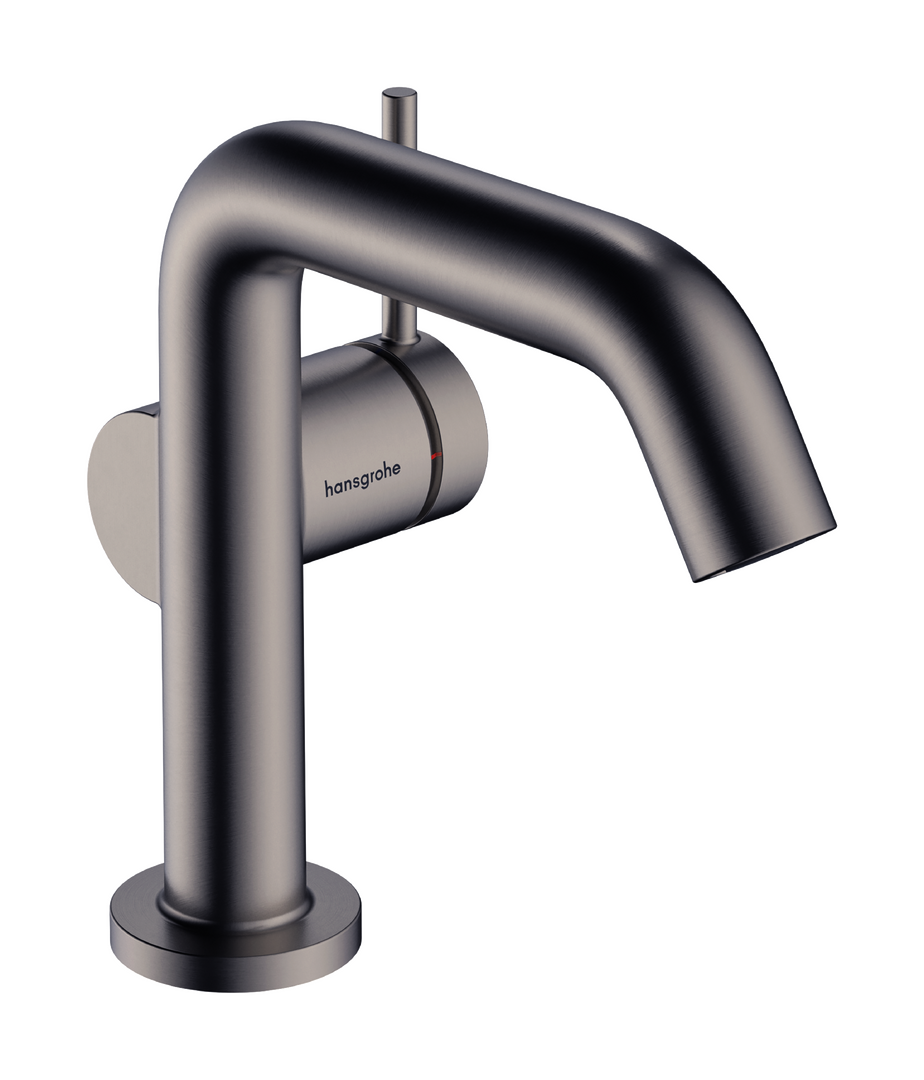 Single-Hole Fine 110