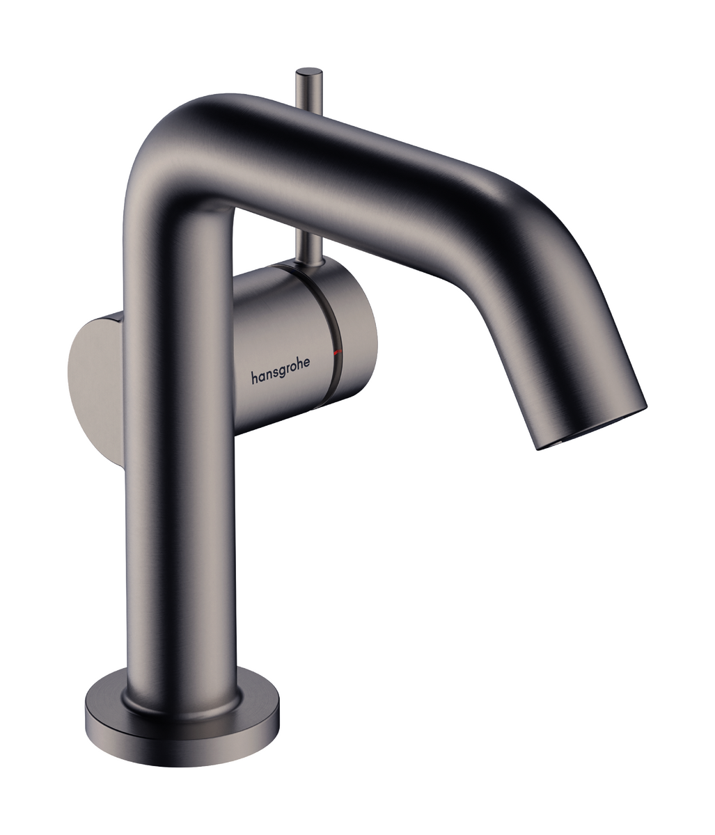 Single-Hole Fine 110