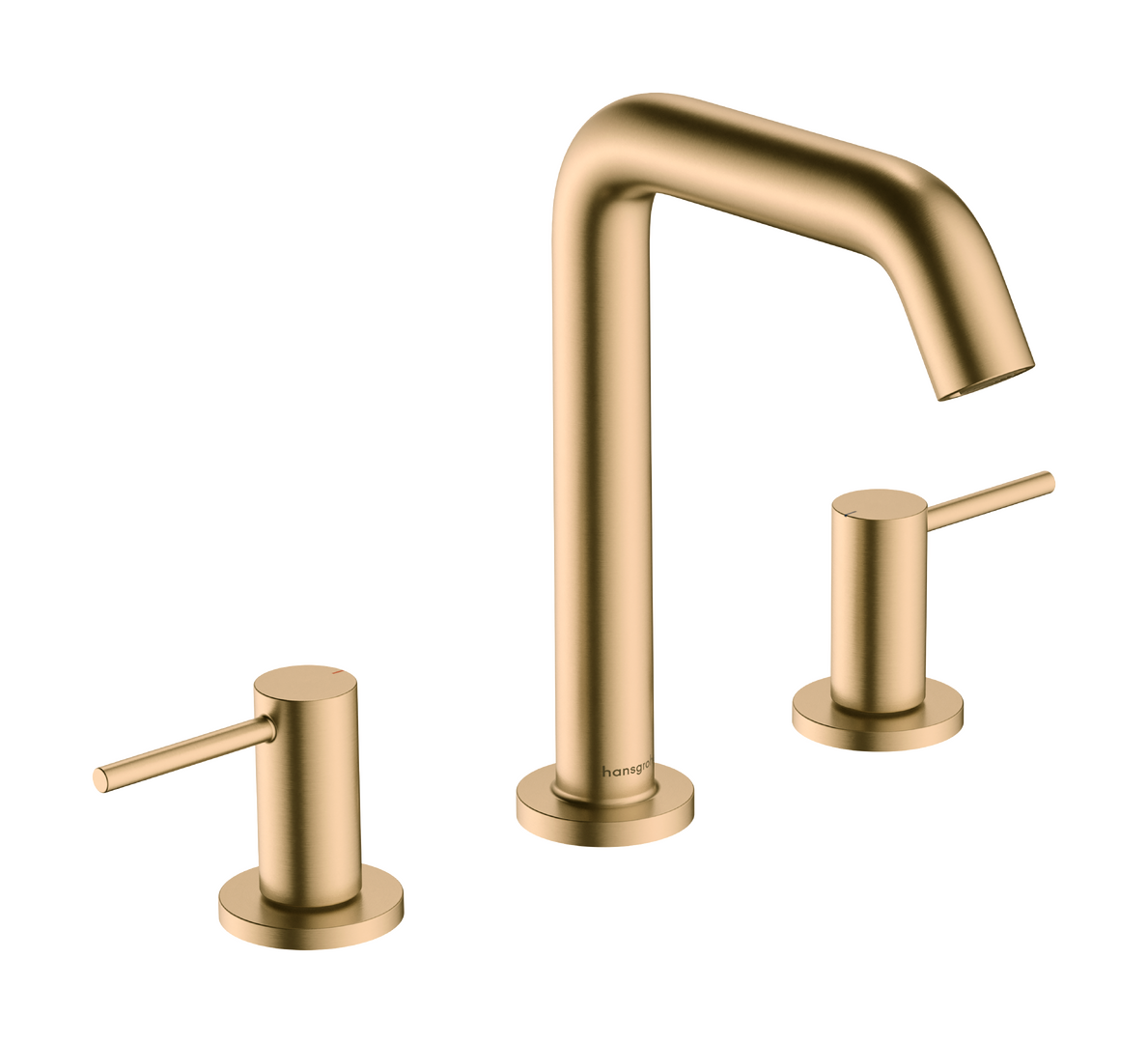 Widespread Faucet 150