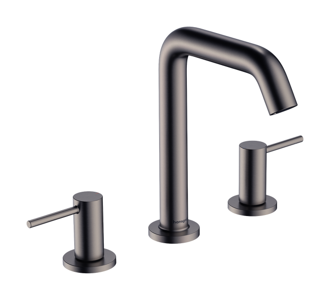 Widespread Faucet 150