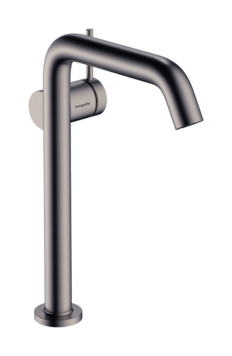 Single-Hole Fine 240