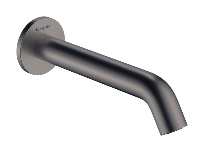 Tub Spout