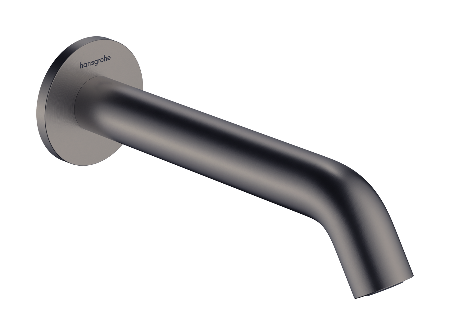Tub Spout