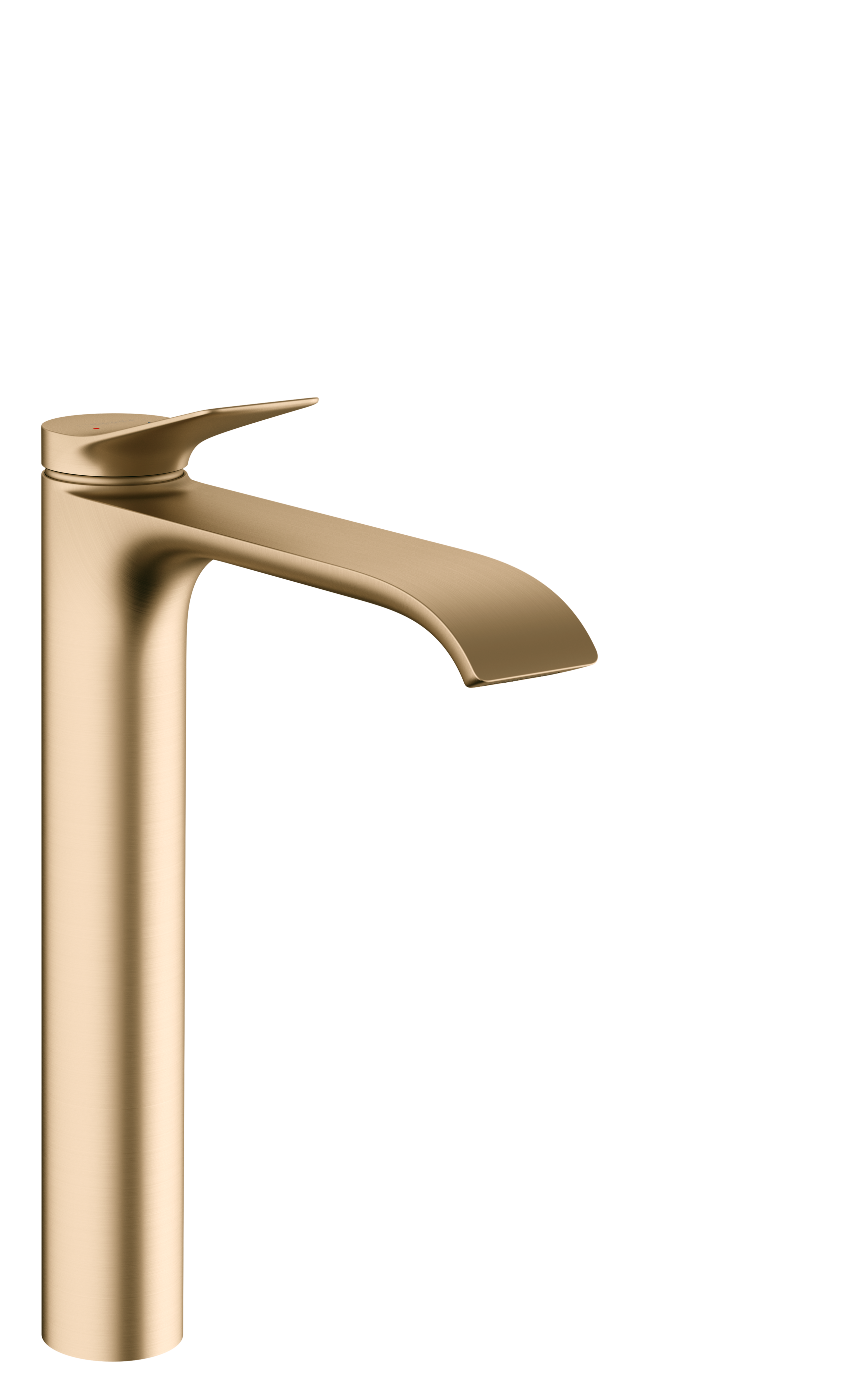 Single-Hole Faucet 250