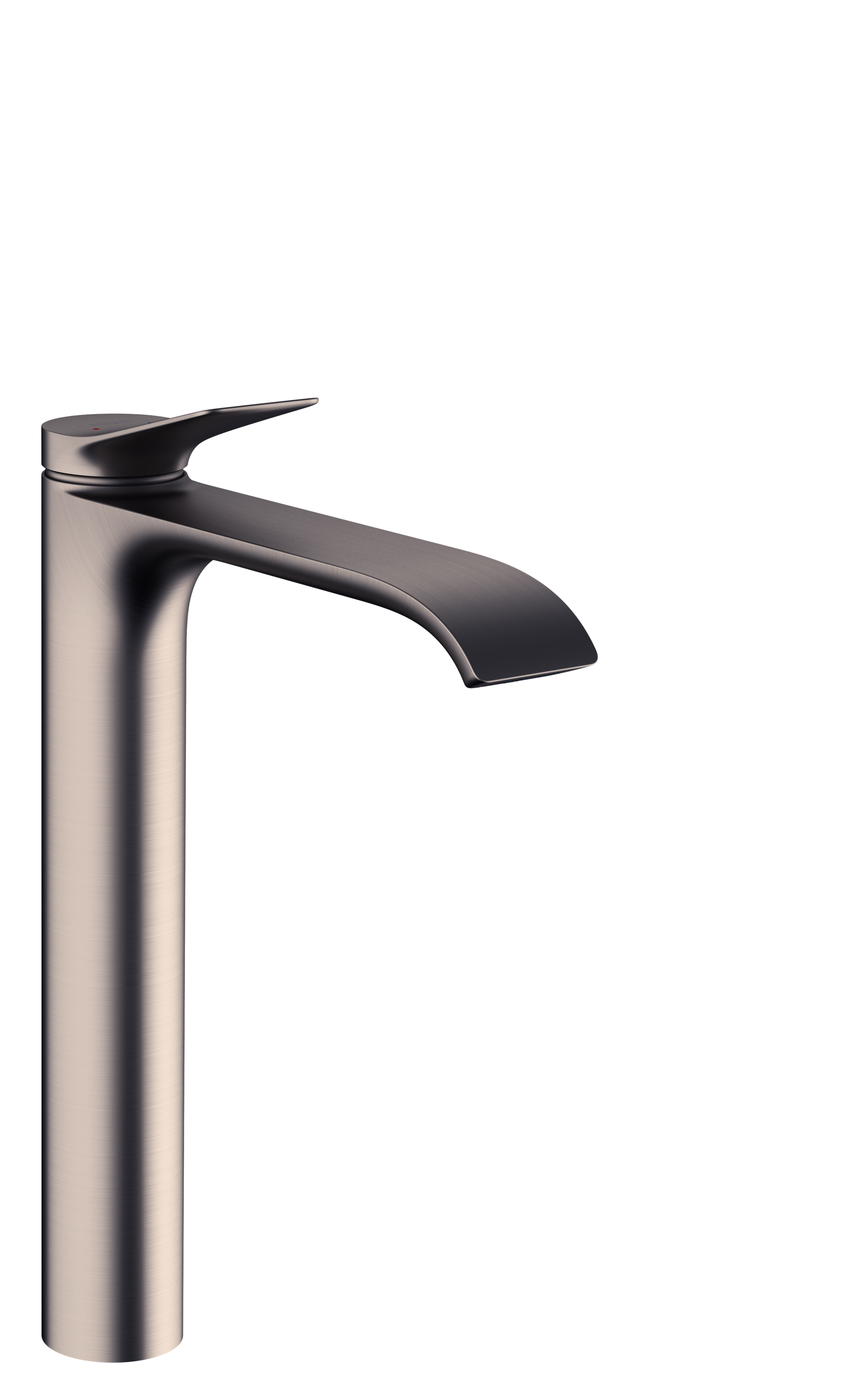 Single-Hole Faucet 250
