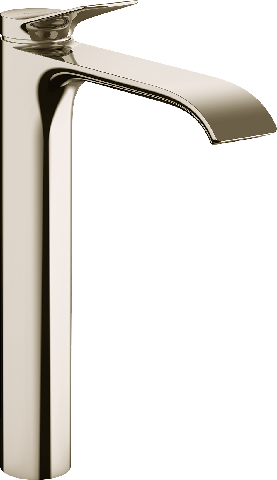 Single-Hole Faucet 250