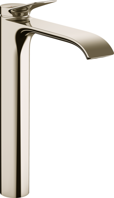 Single-Hole Faucet 250