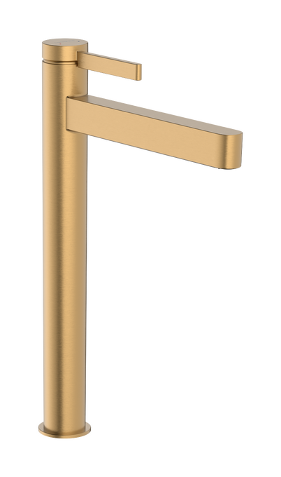 Single-Hole Faucet 260