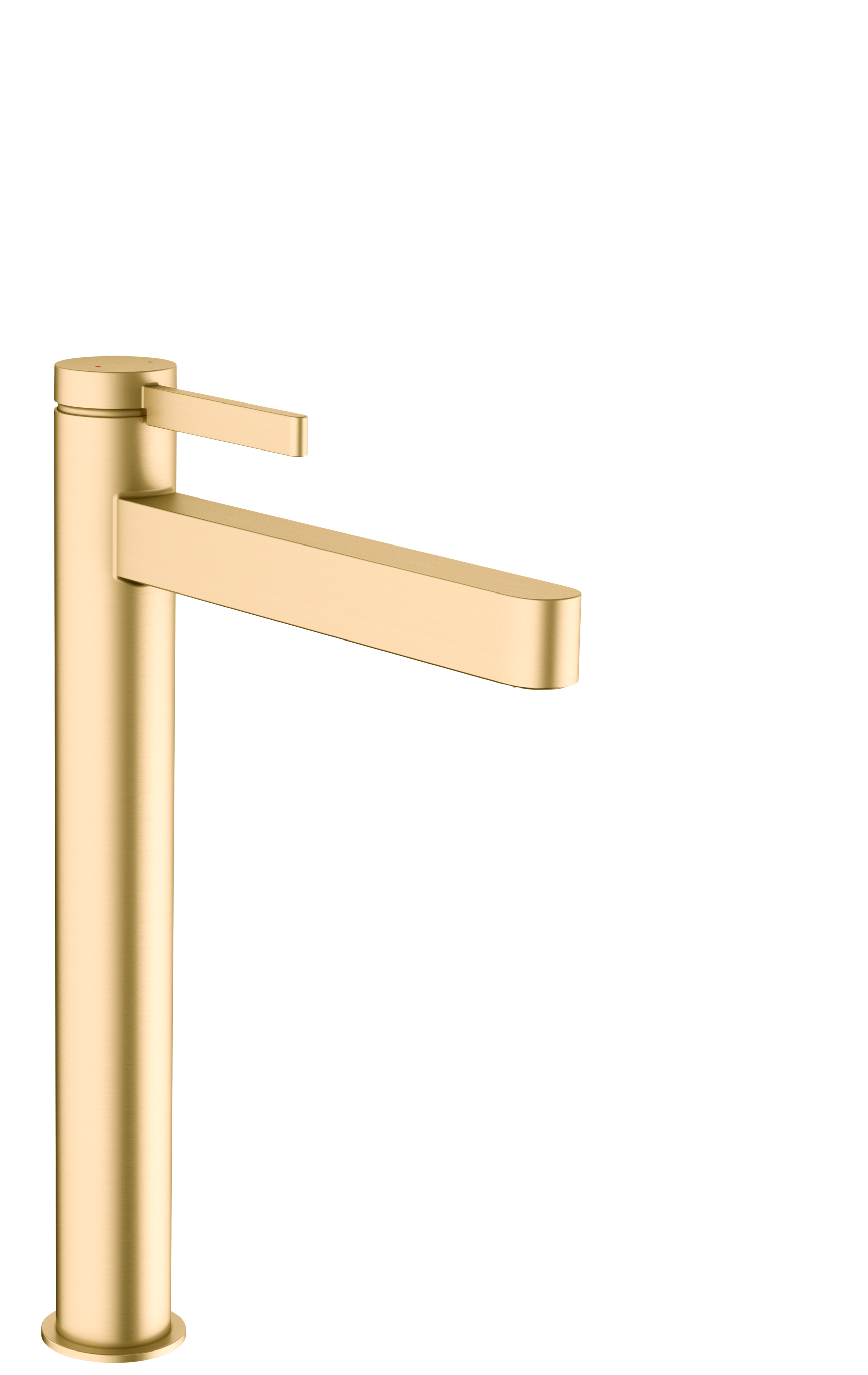 Single-Hole Faucet 260
