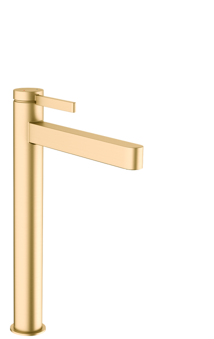 Single-Hole Faucet 260