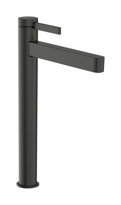 Single-Hole Faucet 260