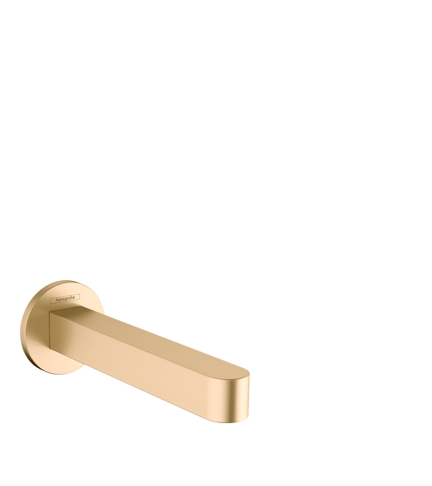 Tub Spout