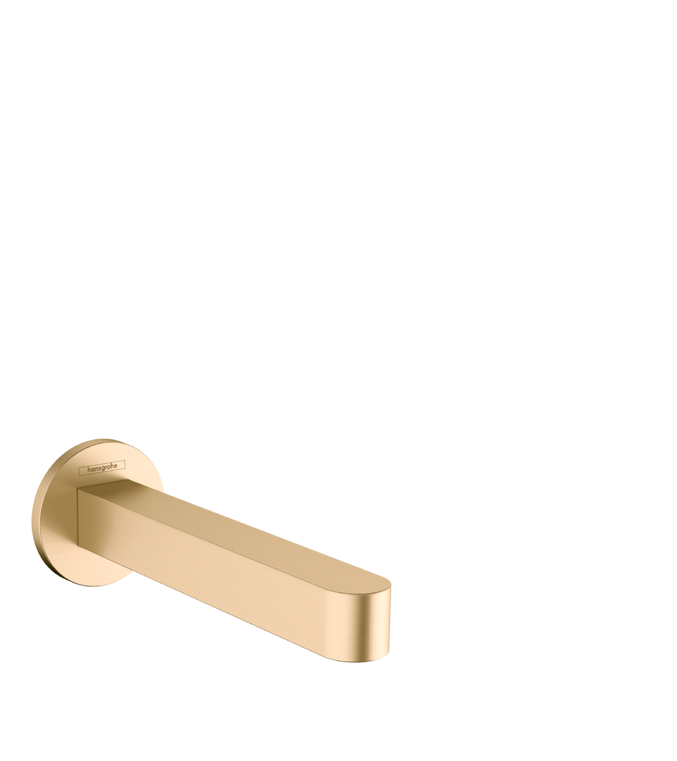 Tub Spout