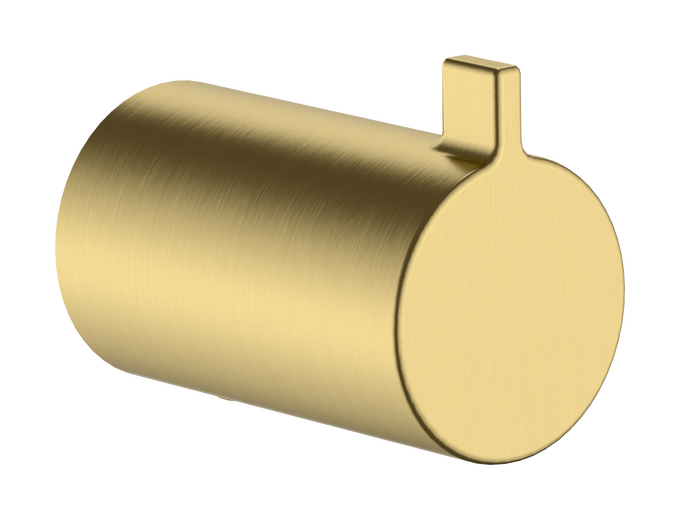 Towel hook