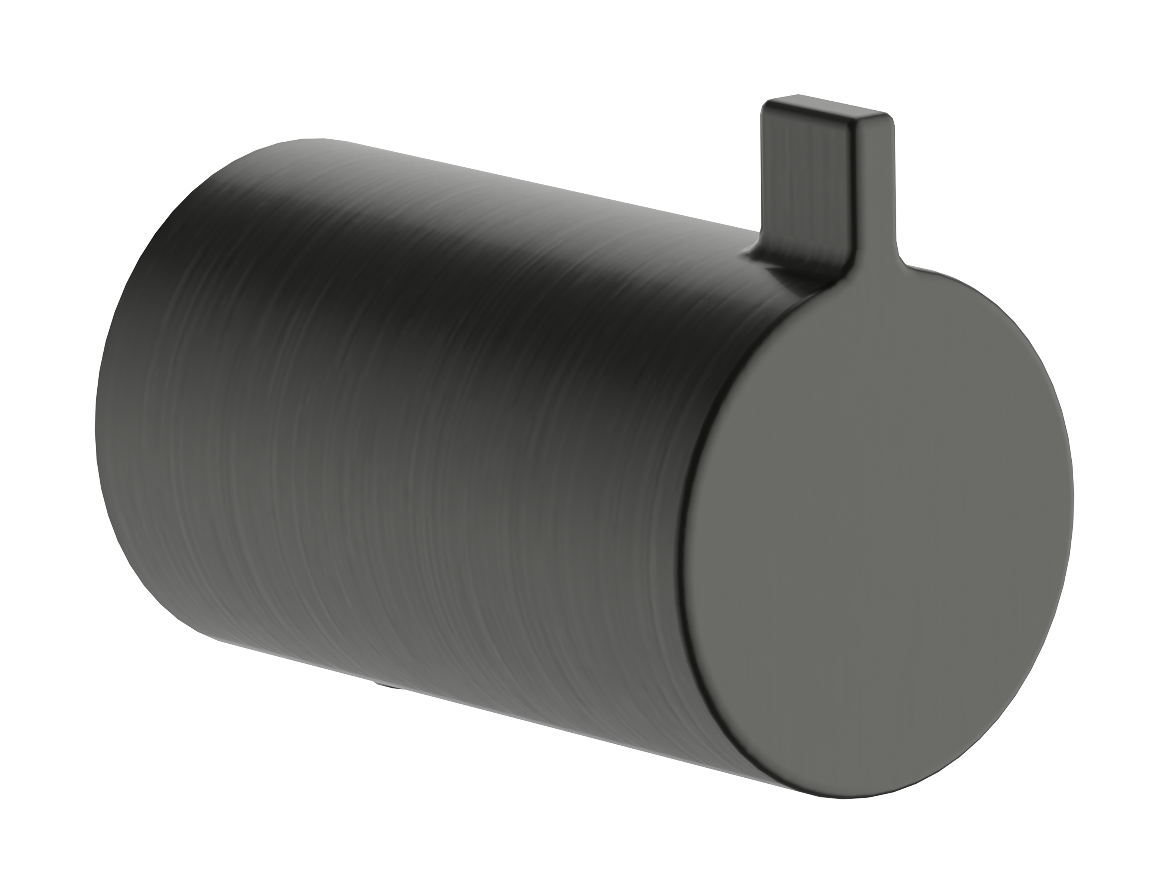 Towel hook