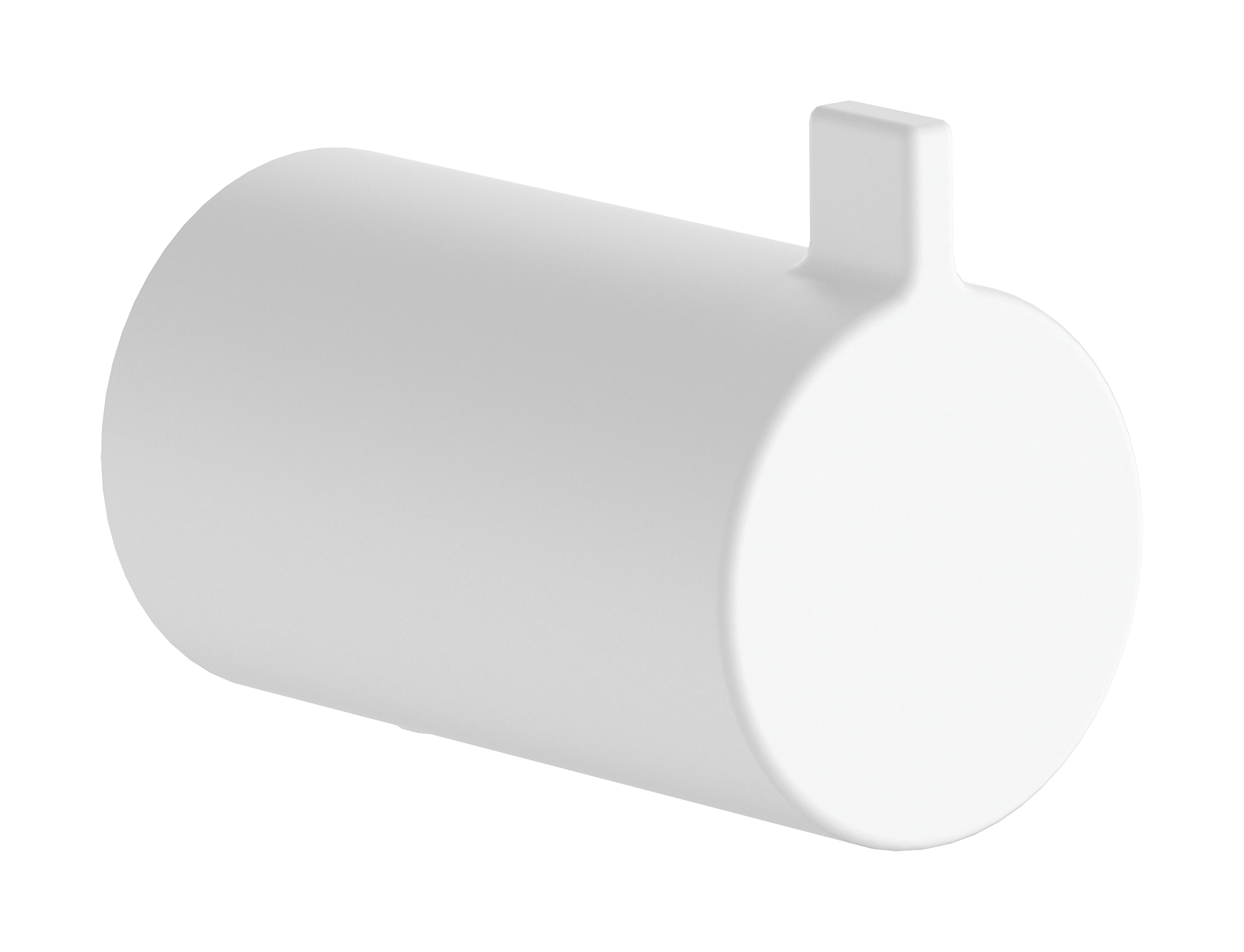 Towel hook