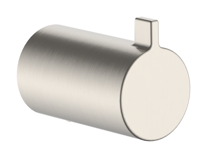 Towel hook