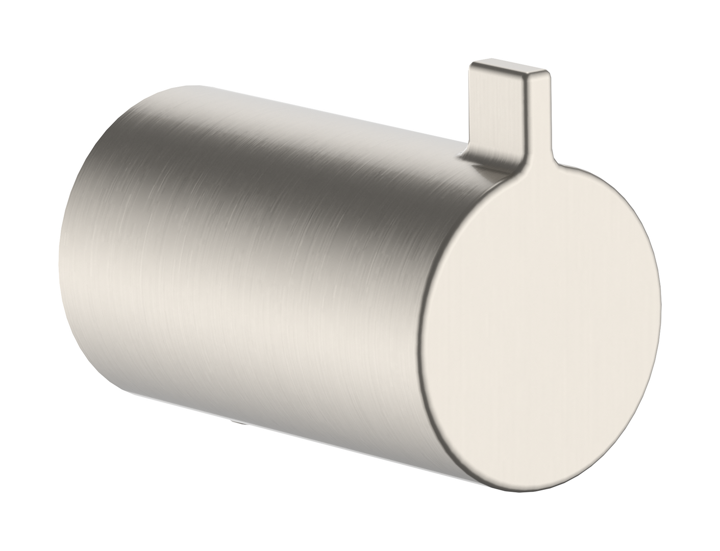Towel hook