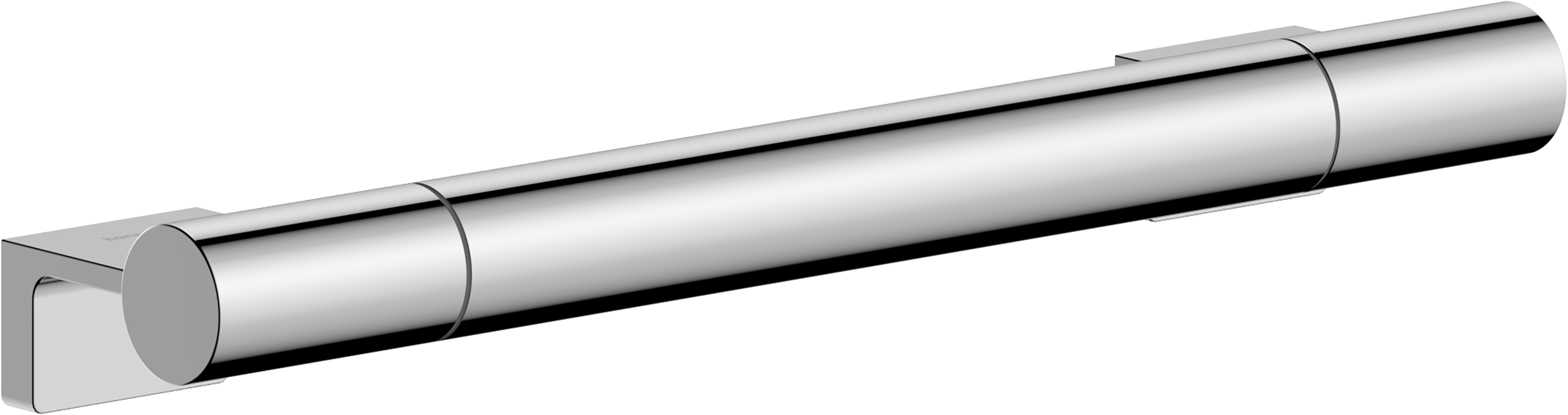 AddStoris S Grab bar