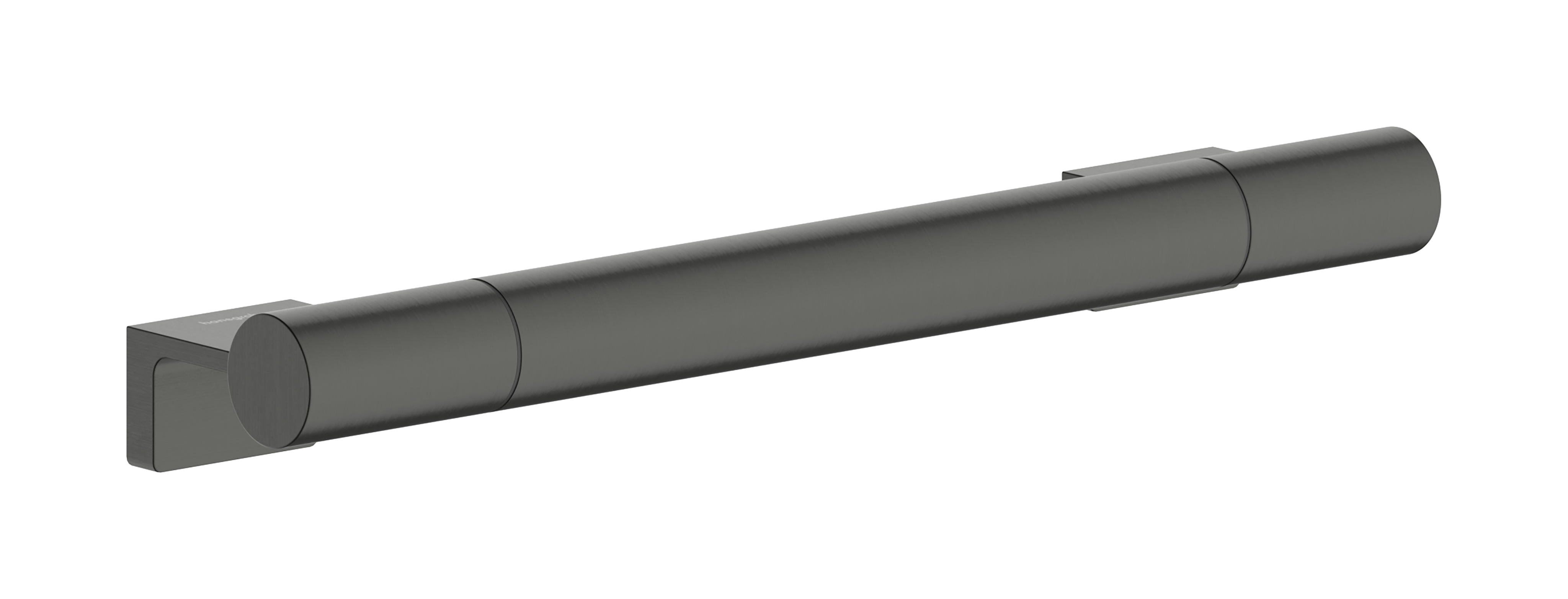 Grab bar