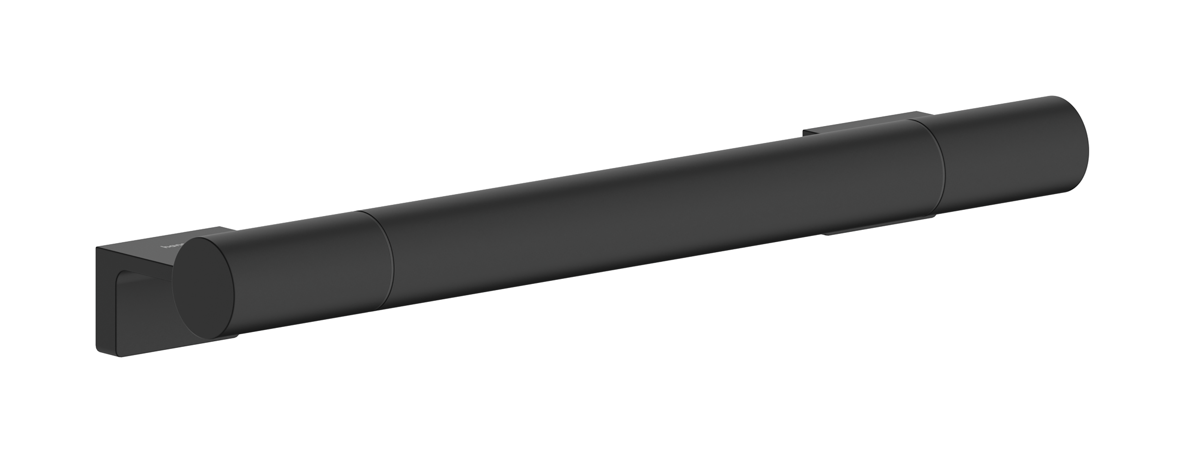 Grab bar