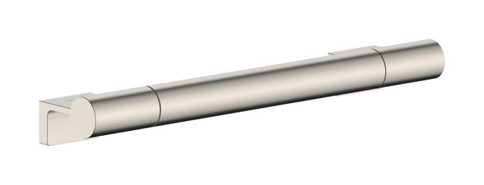 Towel Bar