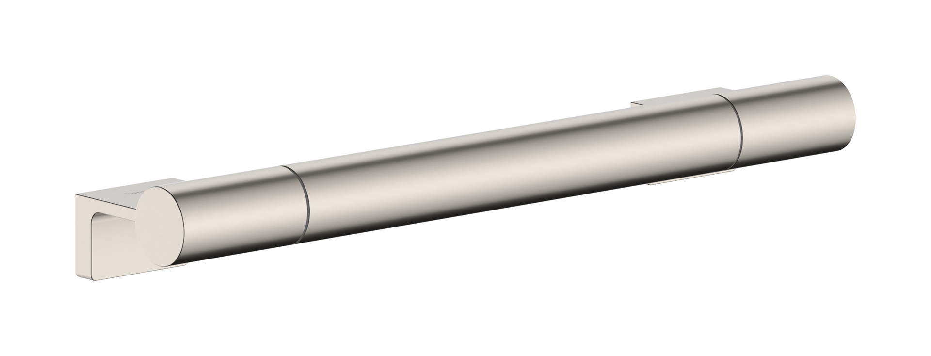 Towel Bar