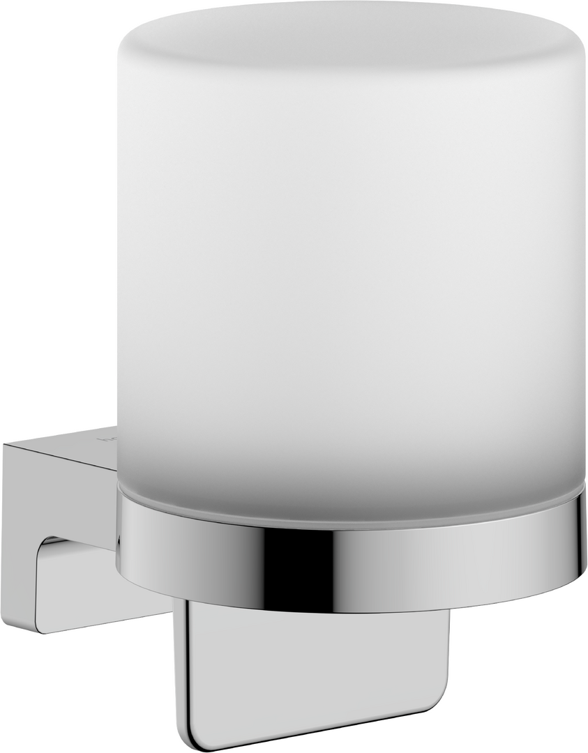 Folyékonyszappan adagoló