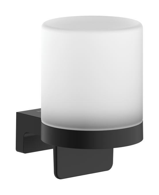 Folyékonyszappan adagoló