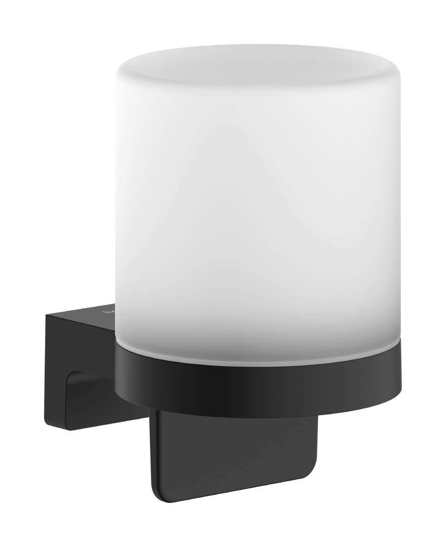 Folyékonyszappan adagoló