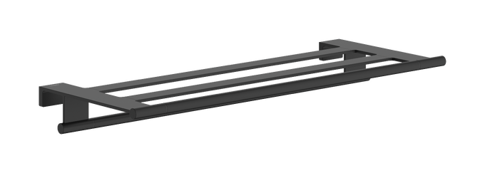 Kylpypyyhenaulakko tangolla