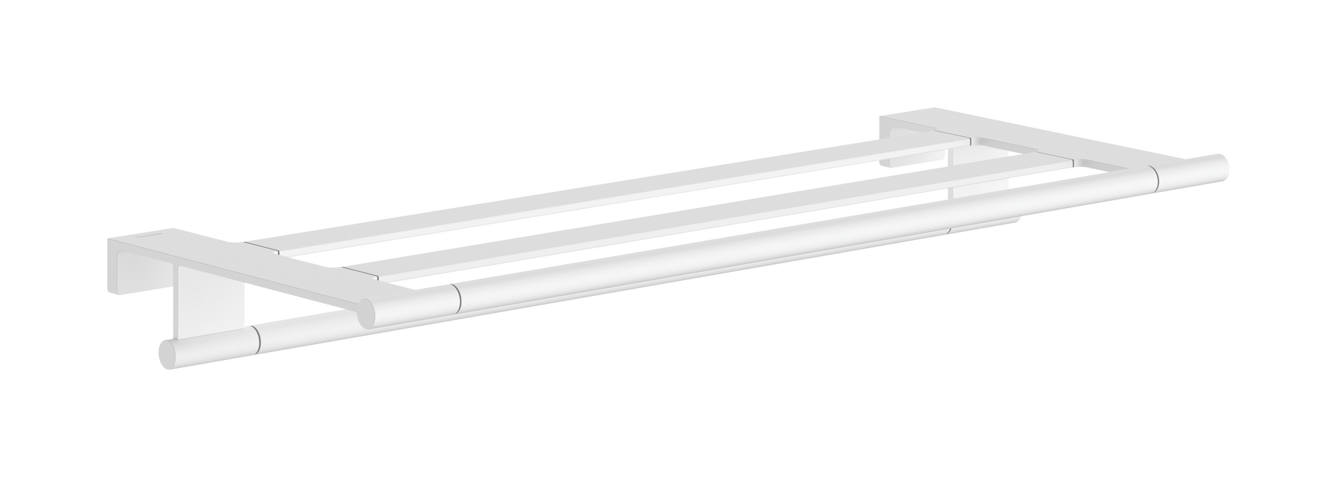 Kylpypyyhenaulakko tangolla