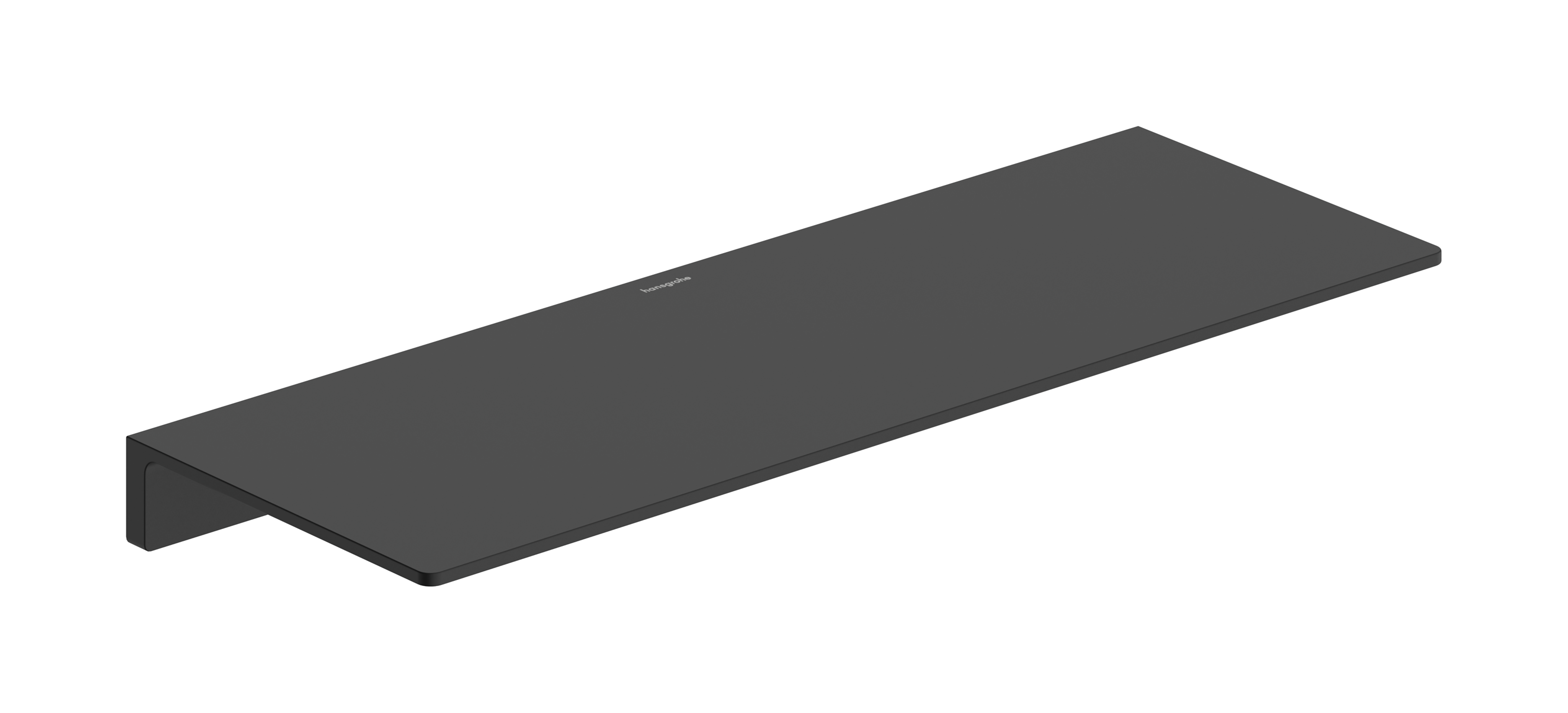 AddStoris Shelf