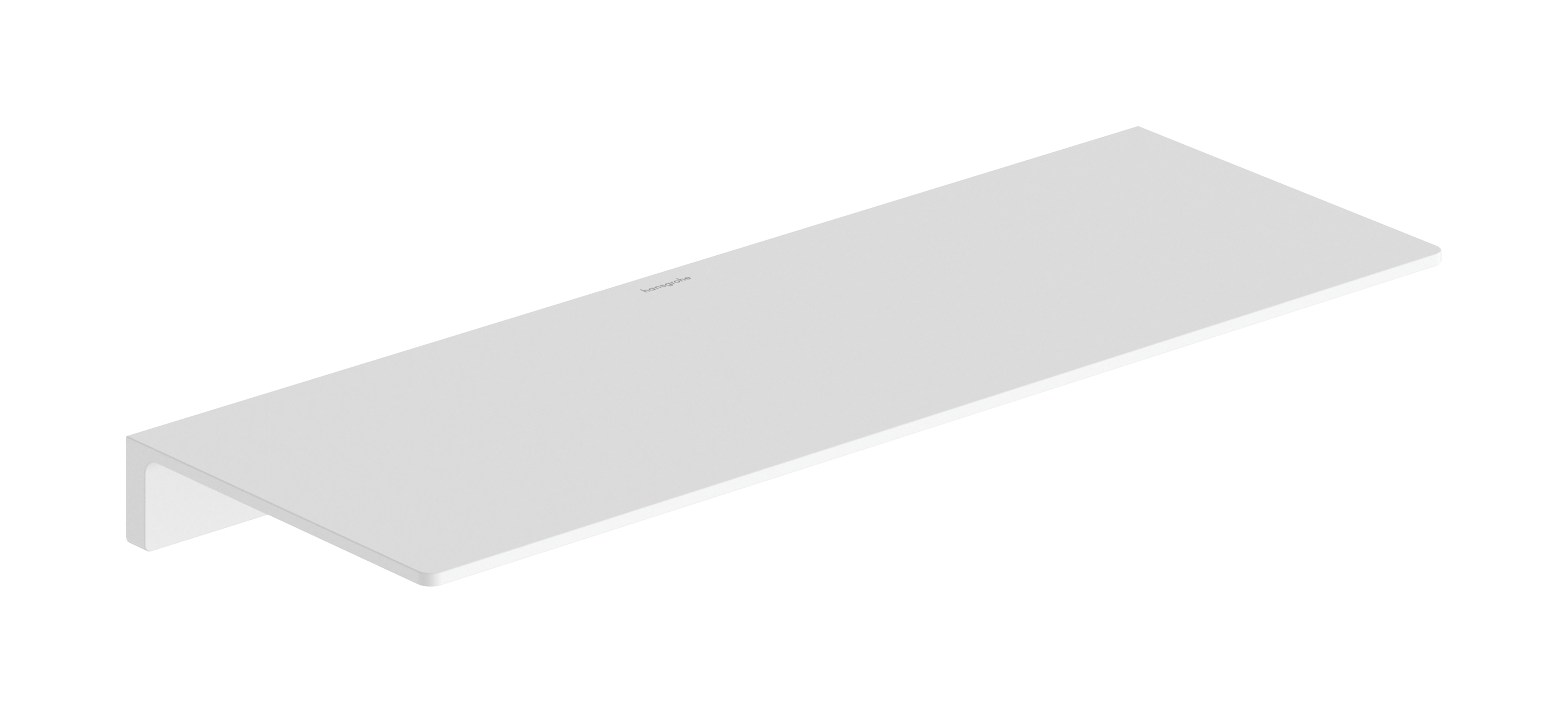 AddStoris Shelf