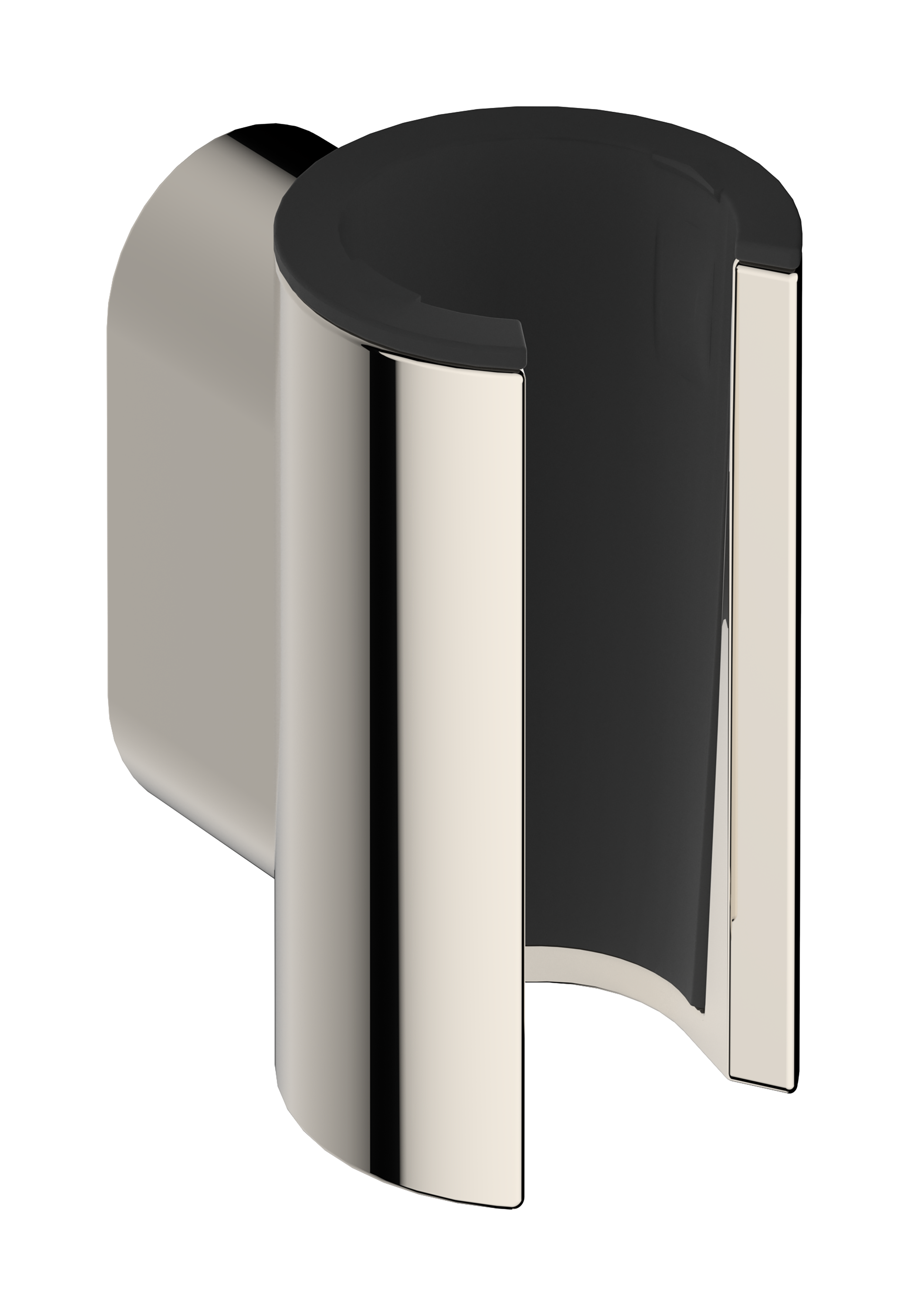 Handshower Holder