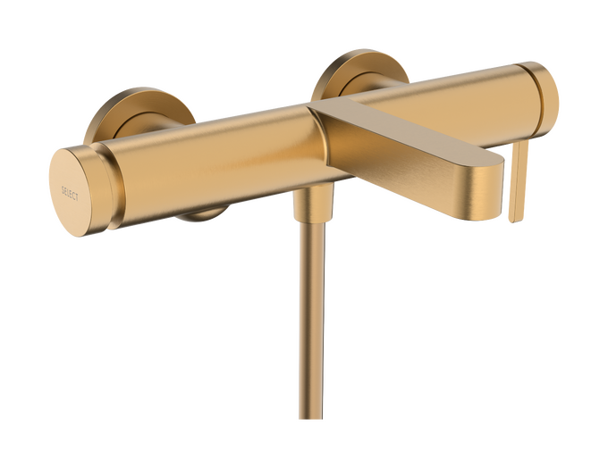 1-greps kar-/dusjarmatur