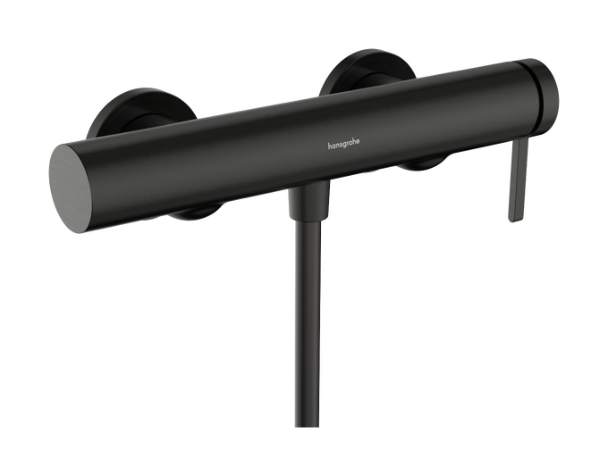 1-grepps duschblandare