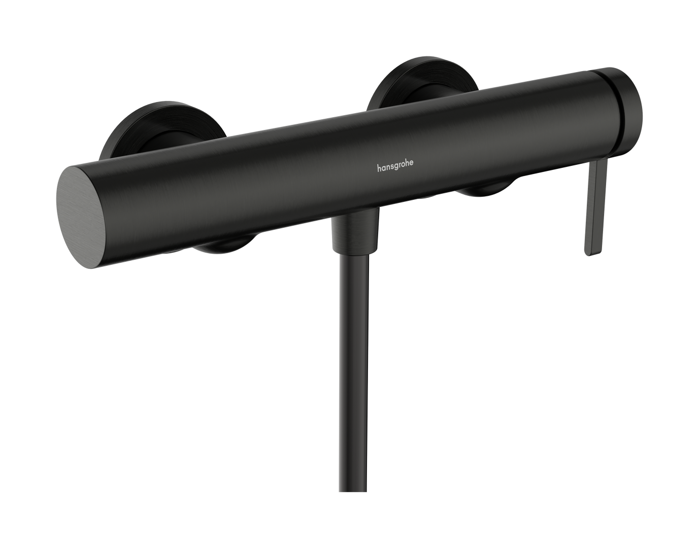 1-grepps duschblandare