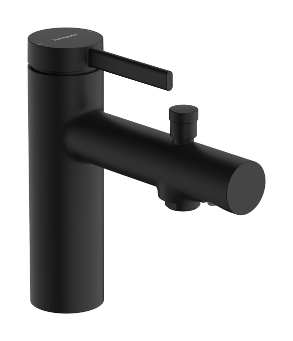 Zesis S Mitigeur bain/douche monotrou — 74430670