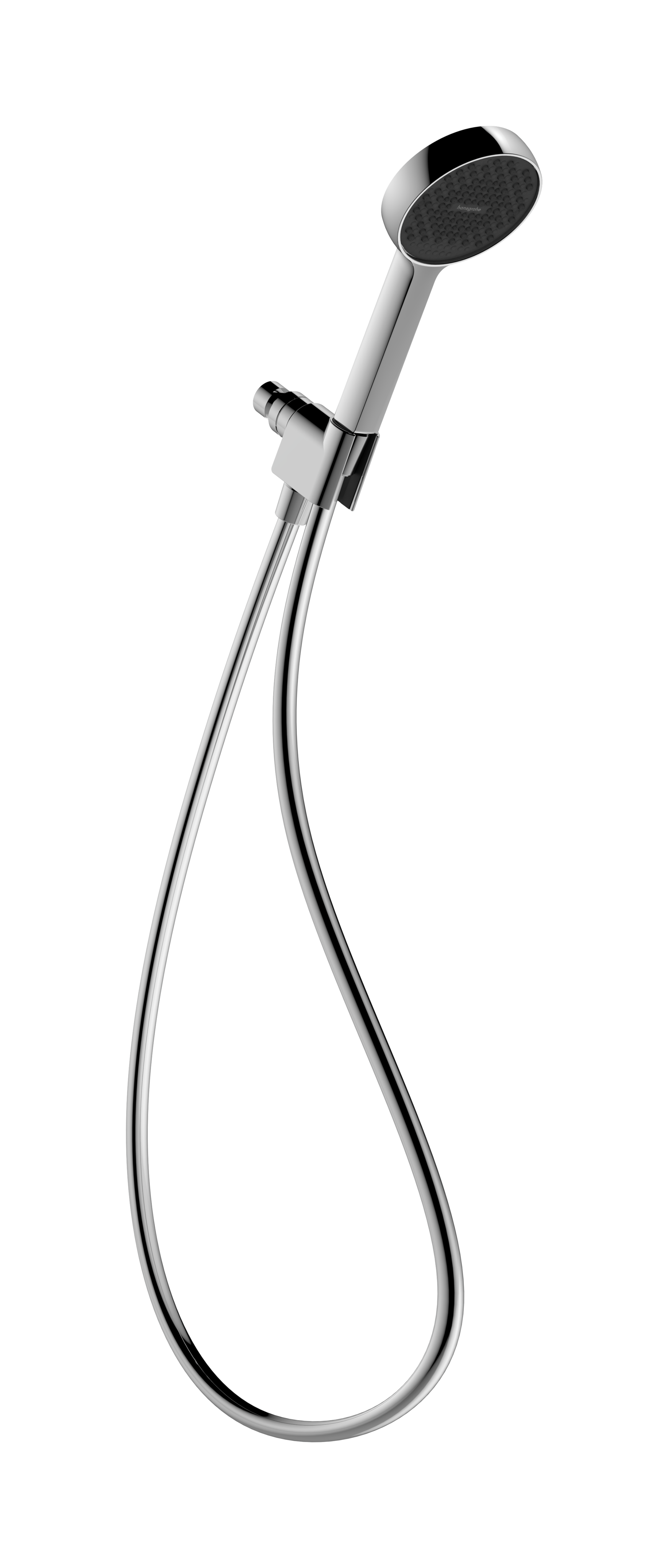 Handshower Set 95 1-Jet