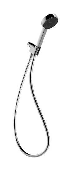 hansgrohe Showerheads: Activera S, 1 spray mode, Art. no. 28057001
