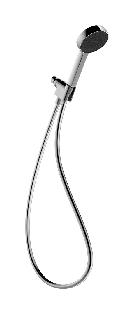 Handshower Set 95 1-Jet