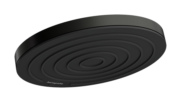 Overhead shower 260 1jet 2.5 GPM