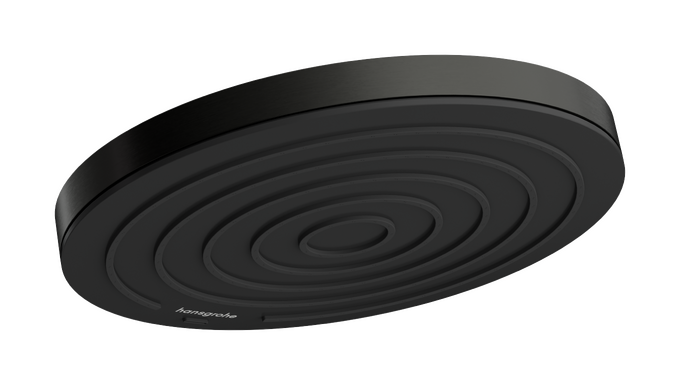 Overhead shower 260 1jet 2.5 GPM