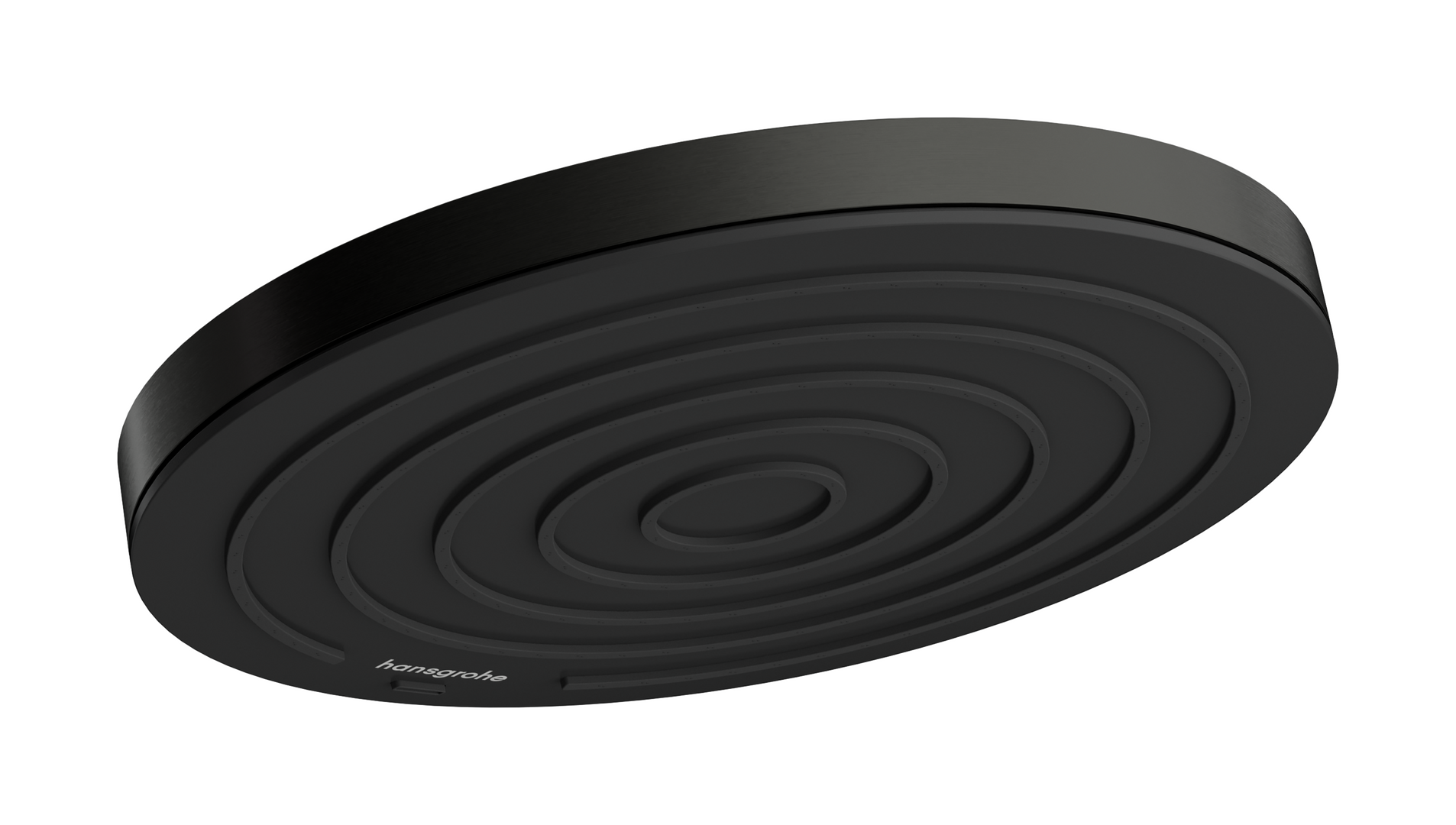 Overhead shower 260 1jet 2.5 GPM