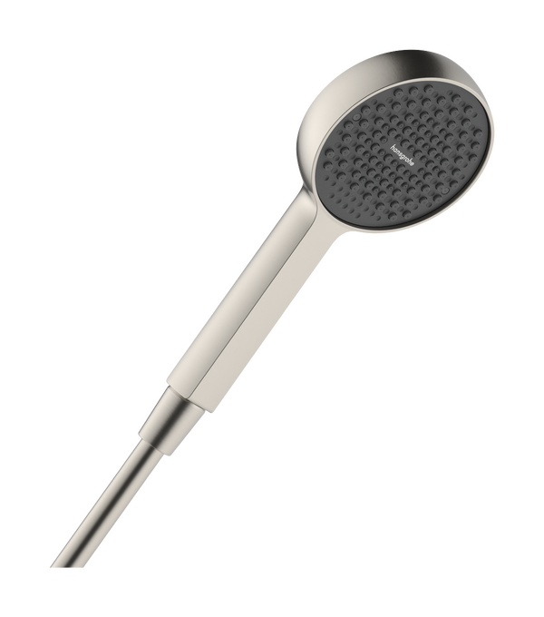 Handshower 95 1-Jet