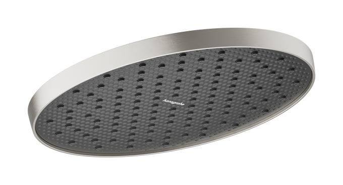 Showerhead 240 1-Jet