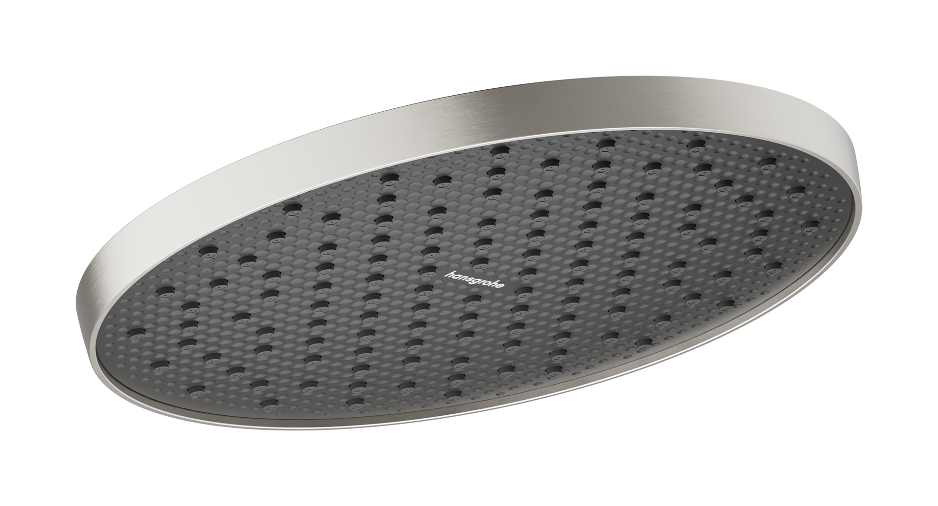 Showerhead 240 1-Jet