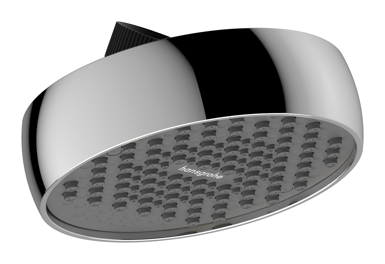 Overhead shower 95 1jet 2.5 GPM