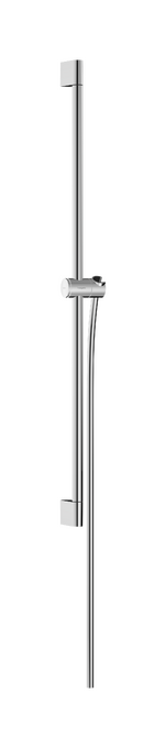 PUSH花洒升降杆套件900mm，含软管